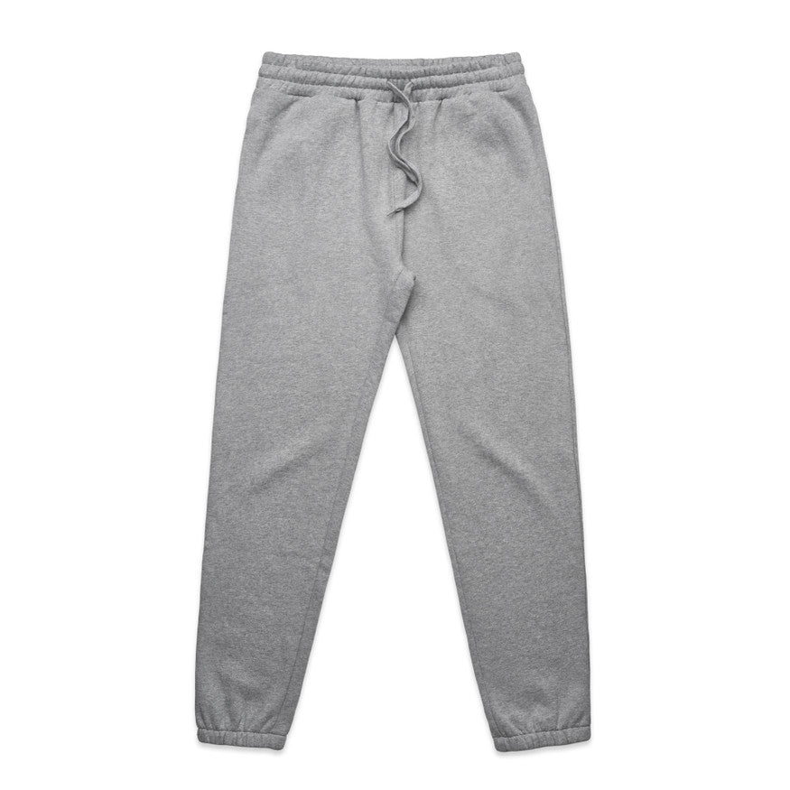 5921 STENCIL TRACK PANT