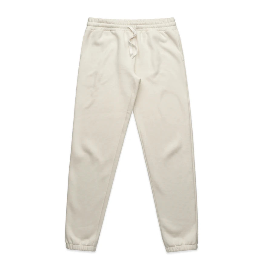 5921 STENCIL TRACK PANT