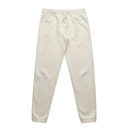 5921 STENCIL TRACK PANT