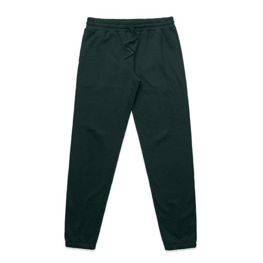5921 STENCIL TRACK PANT