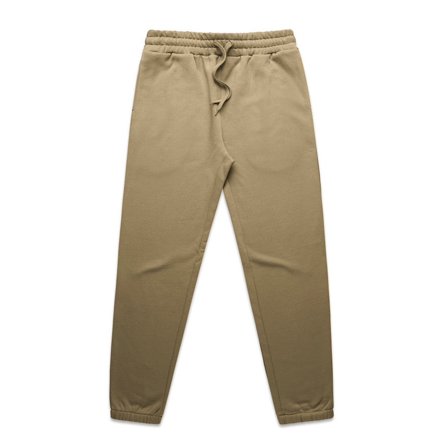 5921 STENCIL TRACK PANT