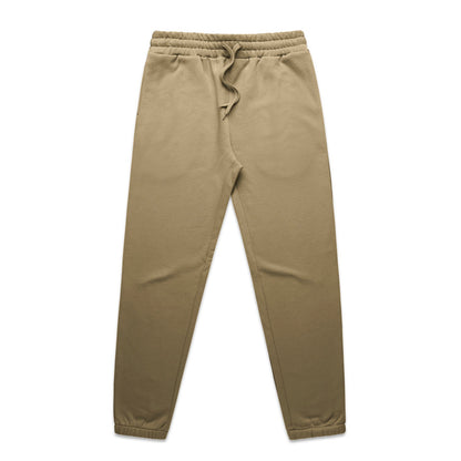 5921 STENCIL TRACK PANT