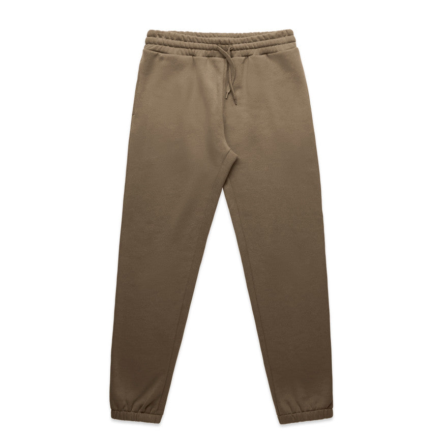 5921 STENCIL TRACK PANT