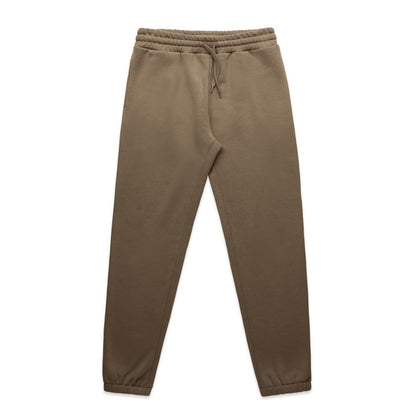 5921 STENCIL TRACK PANT