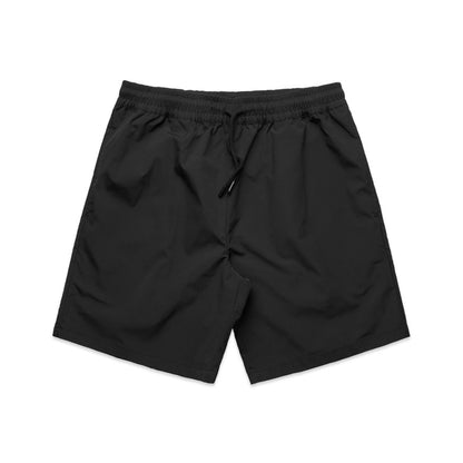 5924 ACTIVE TRAINING SHORTS