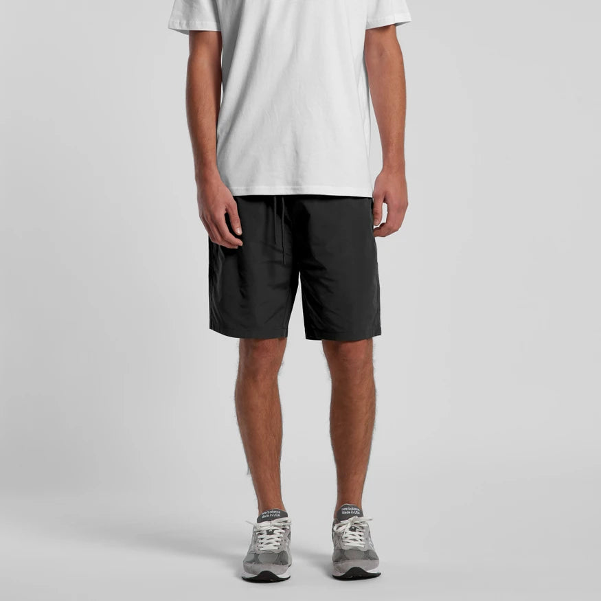 5924 ACTIVE TRAINING SHORTS