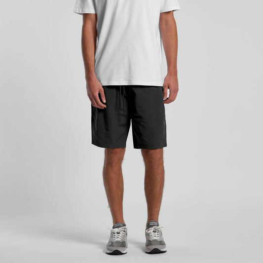 5924 ACTIVE TRAINING SHORTS