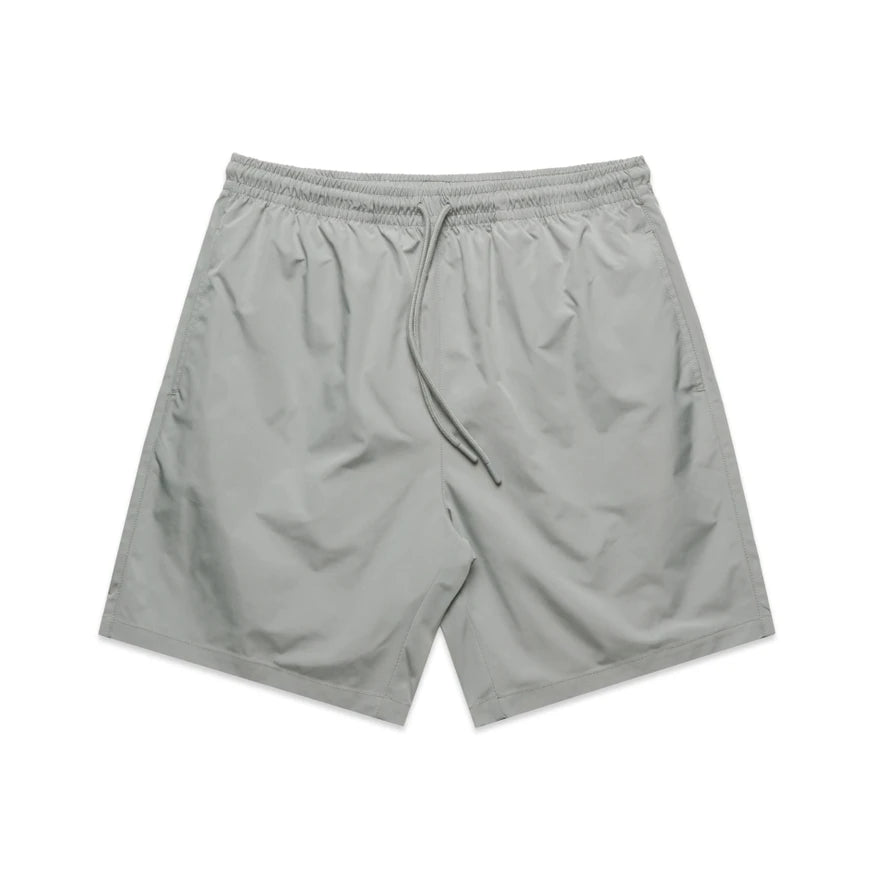 5924 ACTIVE TRAINING SHORTS