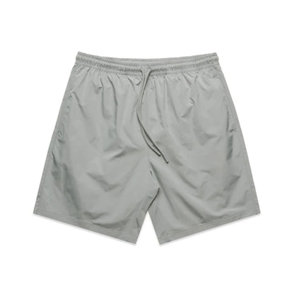 5924 ACTIVE TRAINING SHORTS