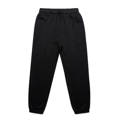 5932 RELAX TRACK PANT