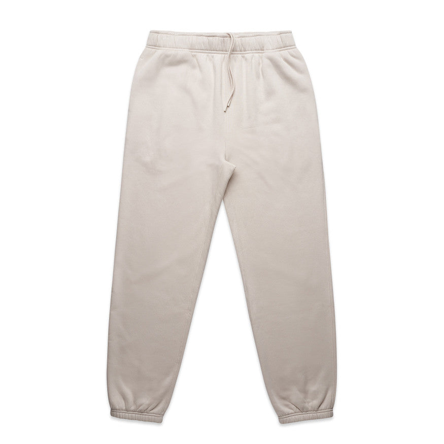 5932 RELAX TRACK PANT
