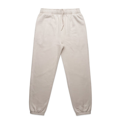 5932 RELAX TRACK PANT
