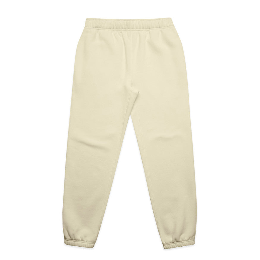 5932 RELAX TRACK PANT
