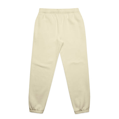 5932 RELAX TRACK PANT