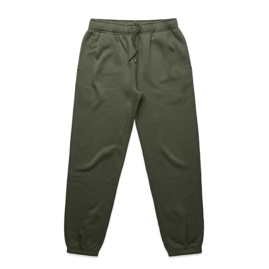 5932 RELAX TRACK PANT
