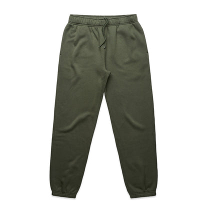 5932 RELAX TRACK PANT