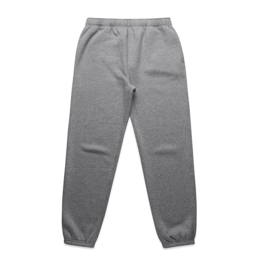 5932 RELAX TRACK PANT