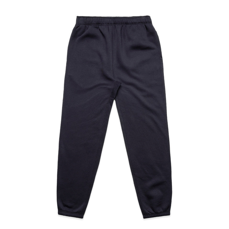 5932 RELAX TRACK PANT