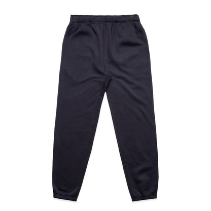 5932 RELAX TRACK PANT