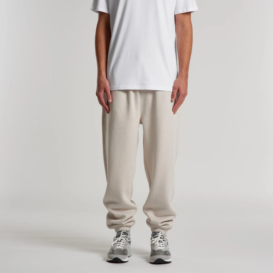 5932 RELAX TRACK PANT