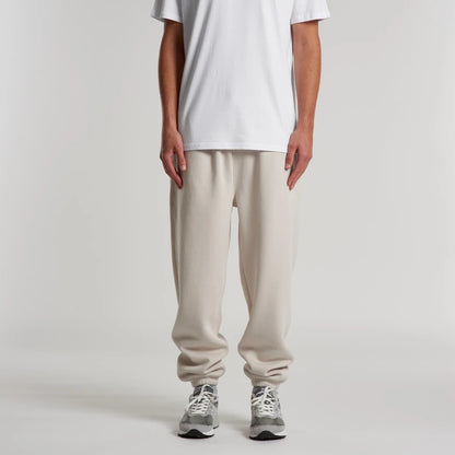 5932 RELAX TRACK PANT