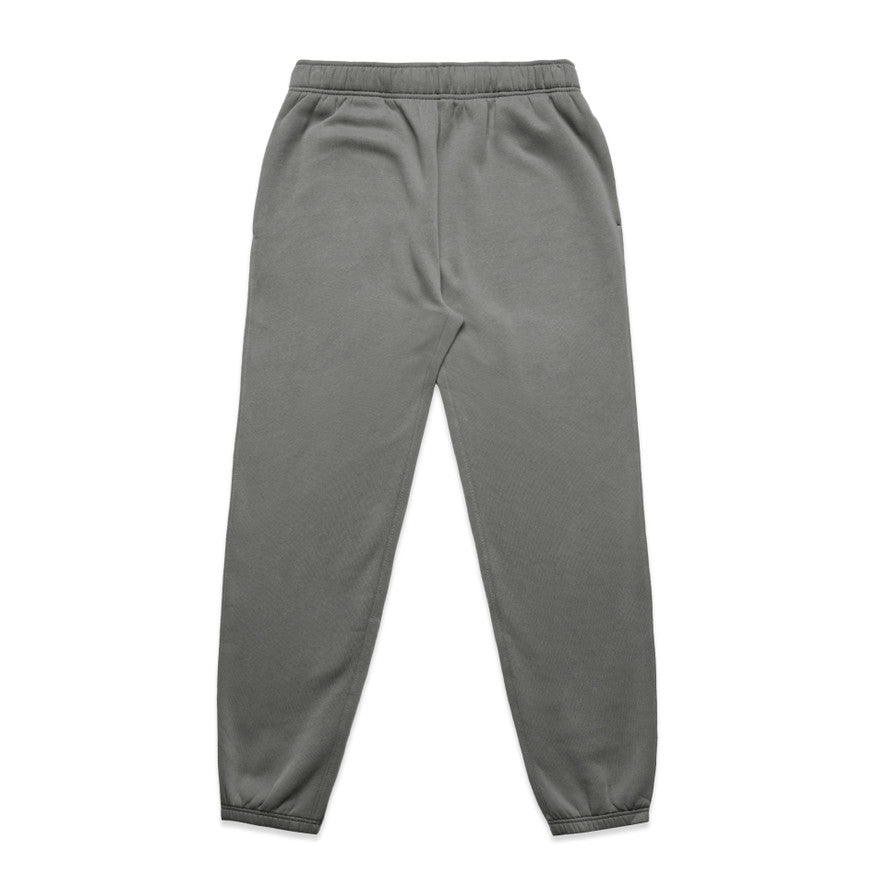 5932 RELAX TRACK PANT