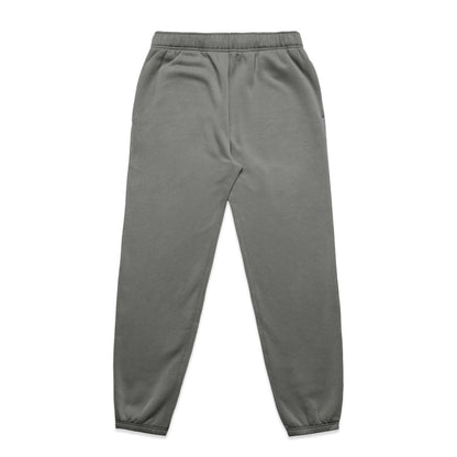 5932 RELAX TRACK PANT