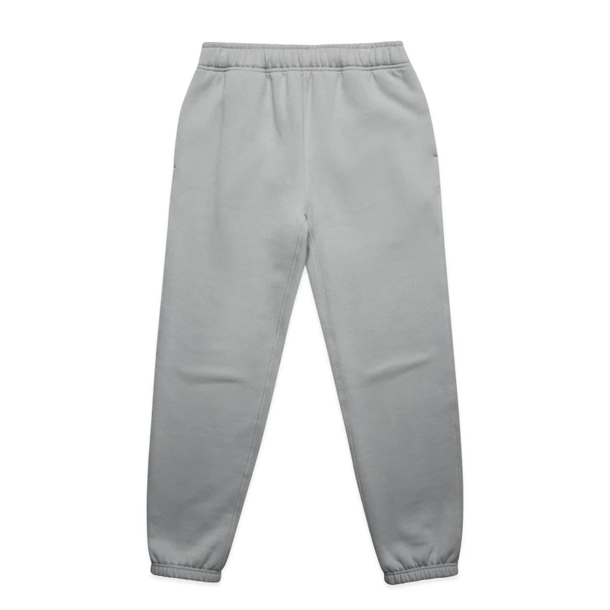 5932 RELAX TRACK PANT