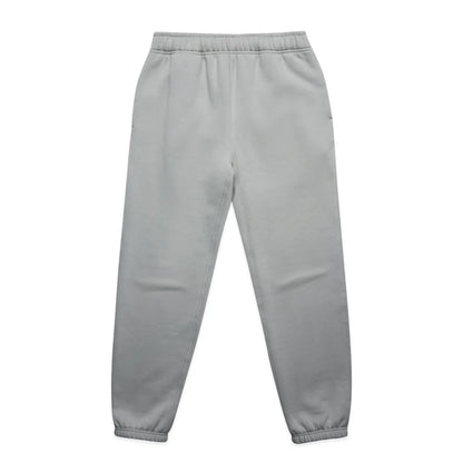 5932 RELAX TRACK PANT