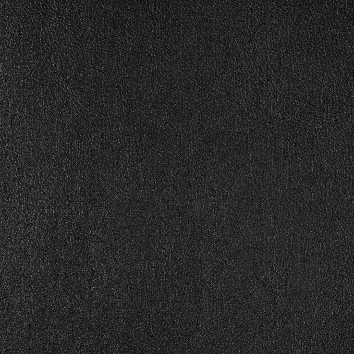 CUSTOM FAUX LEATHER PATCHES