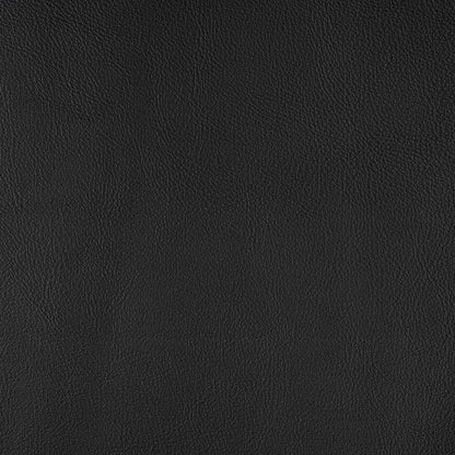 CUSTOM FAUX LEATHER PATCHES