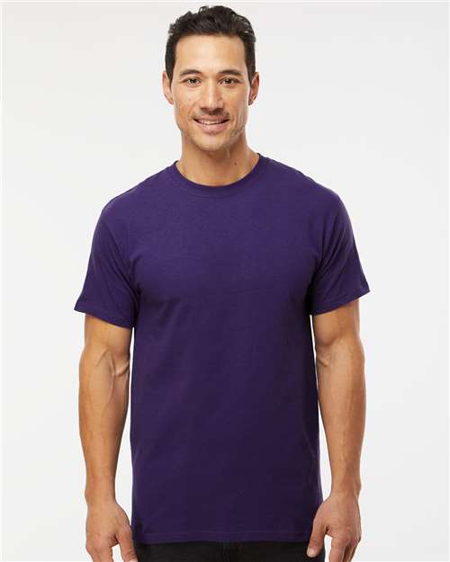 4800 GOLD SOFT TOUCH TEE