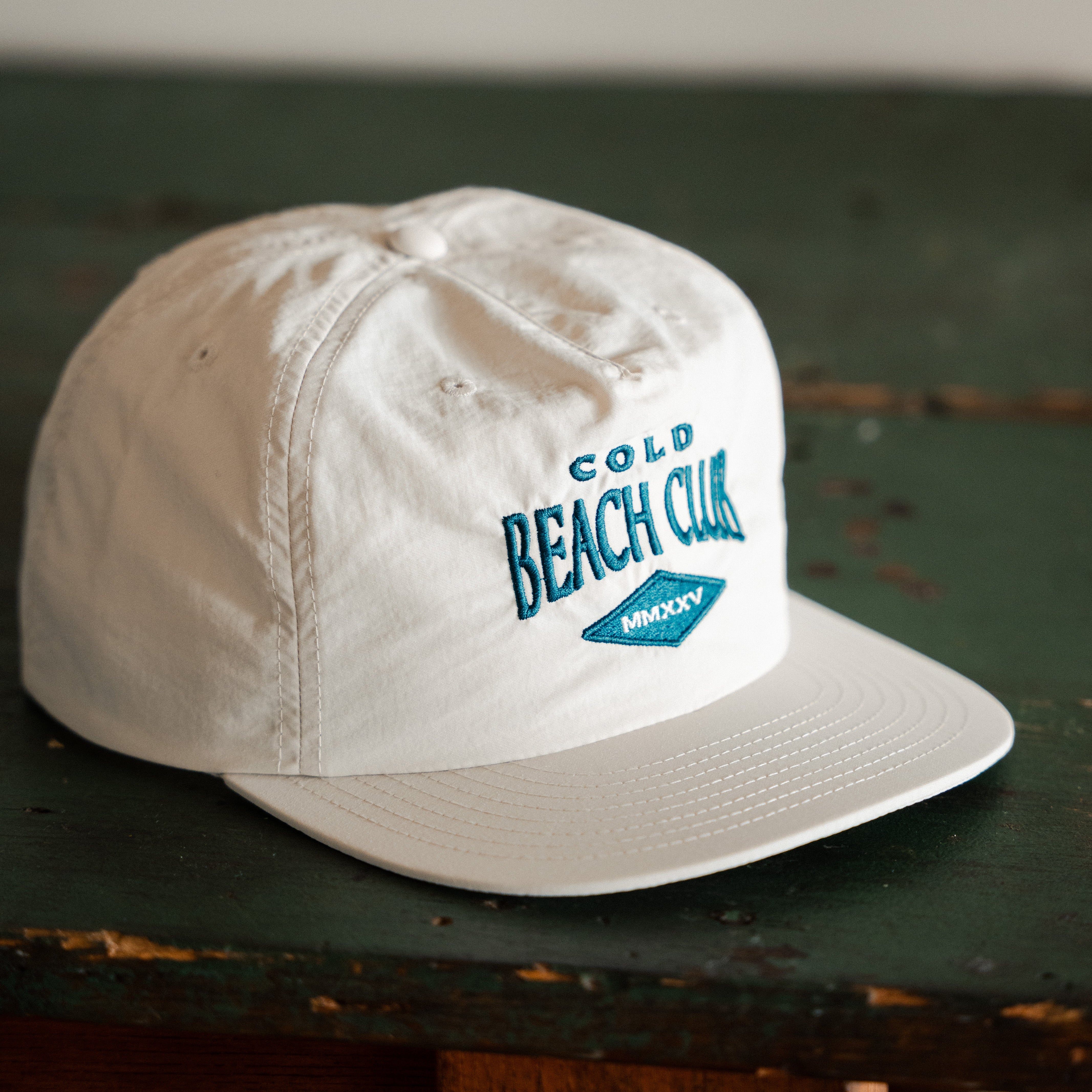Caps – Witly