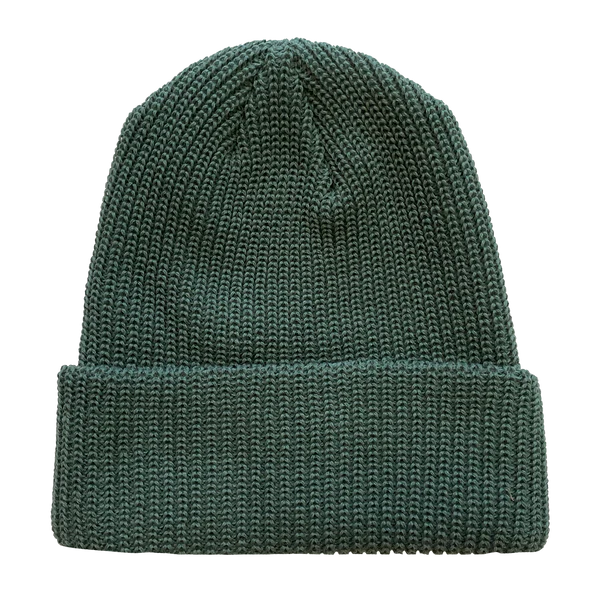 BEANIIEZ - ACCENT BEANIE