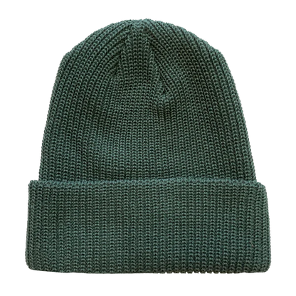 BEANIIEZ - ACCENT BEANIE