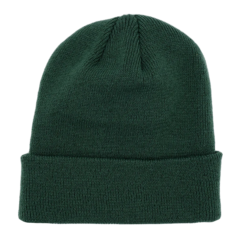 BEANIIEZ - OG ACRYLIC BEANIE