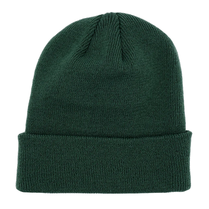 BEANIIEZ - OG ACRYLIC BEANIE