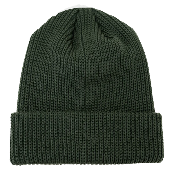 BEANIIEZ - COZY BEANIE