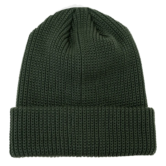 BEANIIEZ - COZY BEANIE