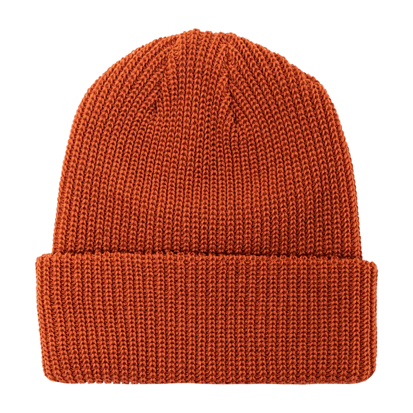 BEANIIEZ - ACCENT BEANIE
