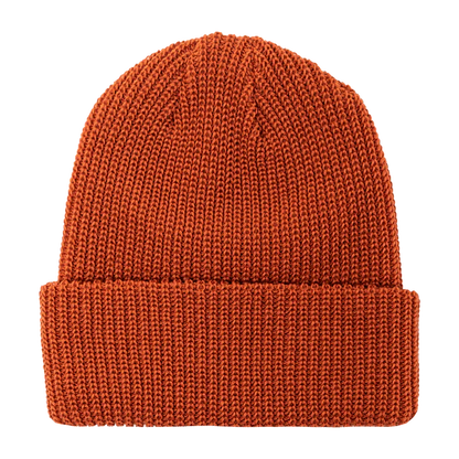BEANIIEZ - ACCENT BEANIE