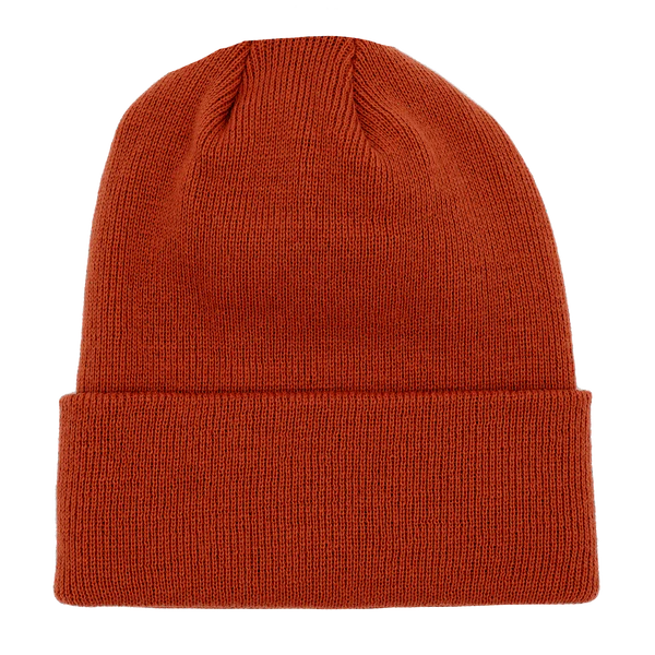 BEANIIEZ - OG ACRYLIC BEANIE
