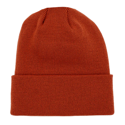 BEANIIEZ - OG ACRYLIC BEANIE