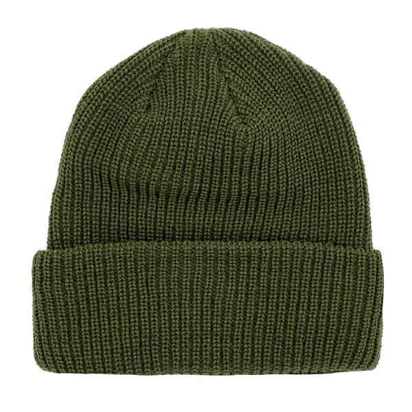 BEANIIEZ - ACCENT BEANIE