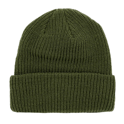 BEANIIEZ - ACCENT BEANIE