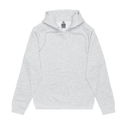 HERO-2020 MIDWEIGHT HOODED SWEATSHIRT