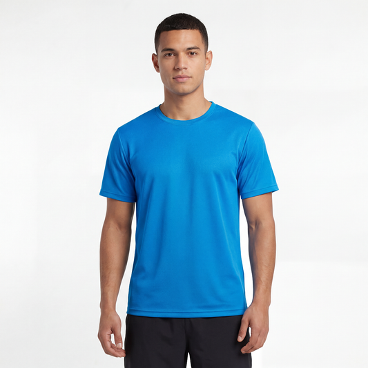 7000 SPORTS TEE