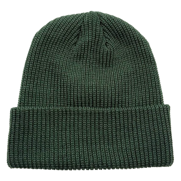 BEANIIEZ - TOFINO BEANIE