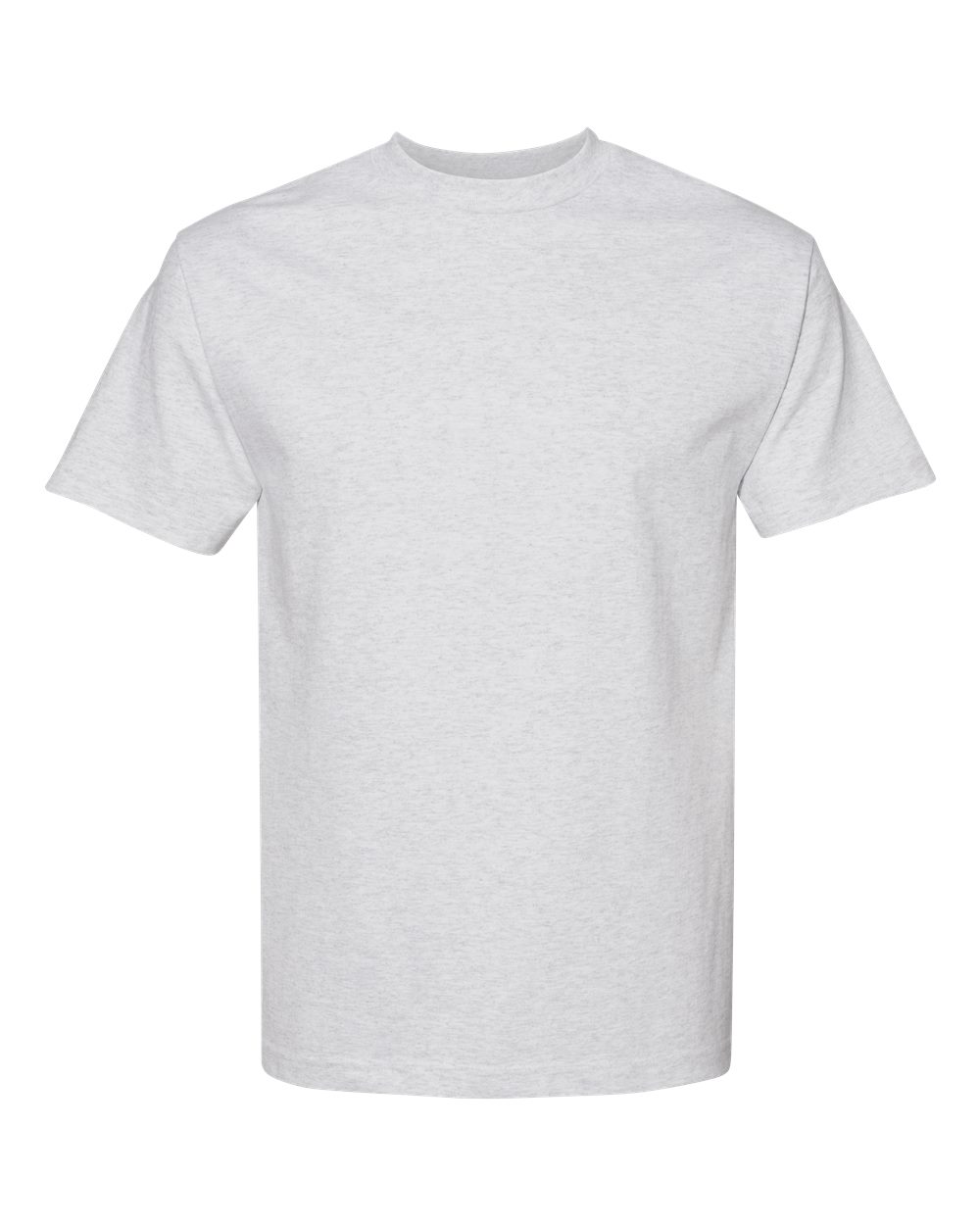 1301 HEAVYWEIGHT COTTON TEE
