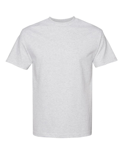 1301 HEAVYWEIGHT COTTON TEE